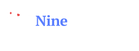 J9九游会真人游戏第一 j9中国